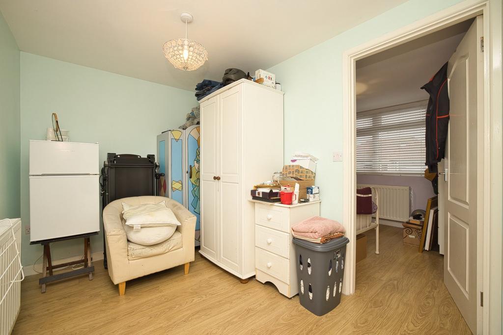 Picture 13