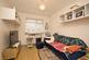 Marrose Avenue, Ramsgate, Kent, CT12 photo 2