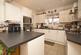 Marrose Avenue, Ramsgate, Kent, CT12 photo 3