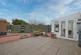Marrose Avenue, Ramsgate, Kent, CT12 photo 4