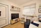 Marrose Avenue, Ramsgate, Kent, CT12 photo 5