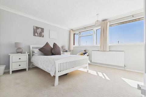 2 bedroom terraced house for sale, Brook Way, Lancing, BN15 8DH