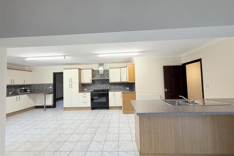 5 bedroom house to rent, Bernards Close, Bury St. Edmunds IP28