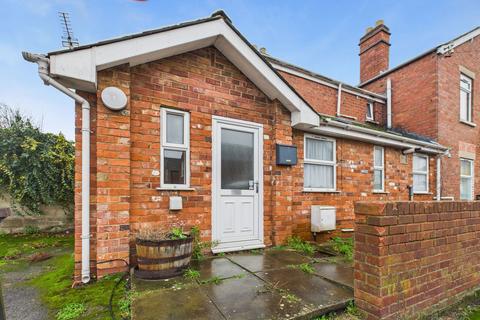 undefined, 179 Tredworth Road, Gloucester GL1
