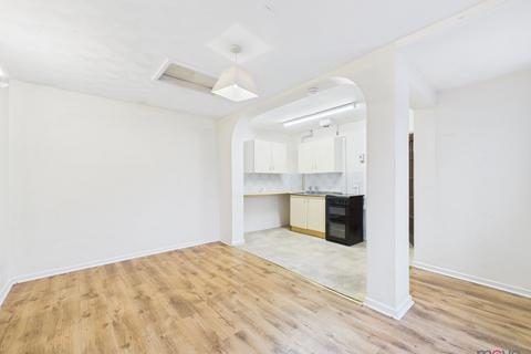 undefined, 179 Tredworth Road, Gloucester GL1