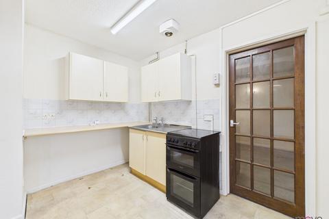 undefined, 179 Tredworth Road, Gloucester GL1