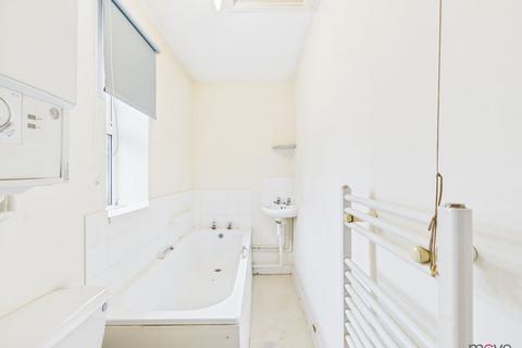 undefined, 179 Tredworth Road, Gloucester GL1