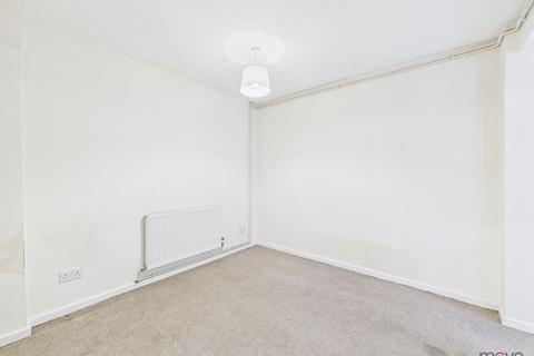 undefined, 179 Tredworth Road, Gloucester GL1