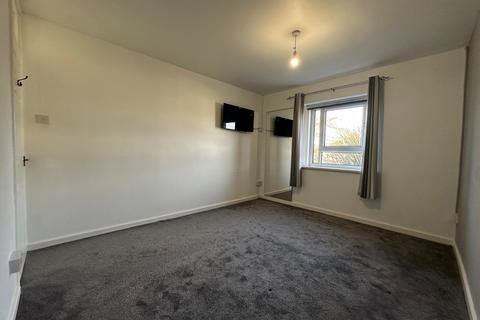 undefined, Captains Row, Skerton, Lancaster, LA1