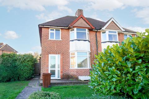undefined, Summerfield Road, Solihull B92