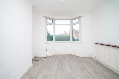 undefined, Summerfield Road, Solihull B92