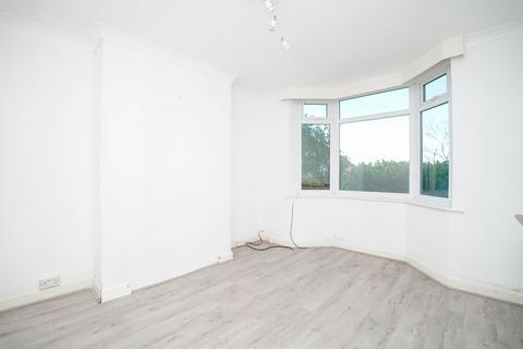 undefined, Summerfield Road, Solihull B92