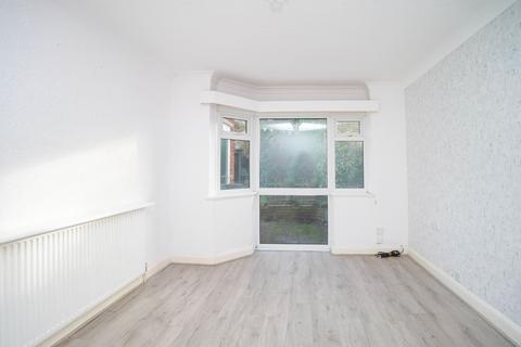 undefined, Summerfield Road, Solihull B92
