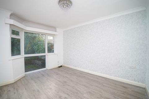 undefined, Summerfield Road, Solihull B92