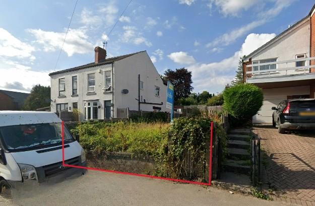 Screenshot 2025-12-18 121432 cleanup (1).jpg