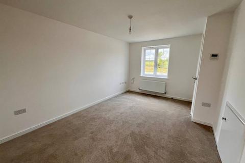 undefined, Plot 237-h, Kildare at Petersmiths Park, Swan Lane, New Ollerton NG22