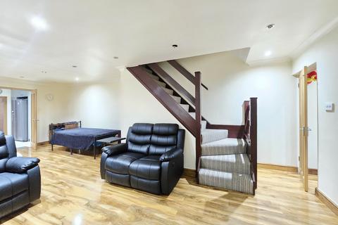 undefined, Ranelagh Road,  Southall, UB1