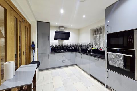 undefined, Ranelagh Road,  Southall, UB1