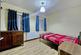 Additional image 8 of Ranelagh Road,  Southall, UB1