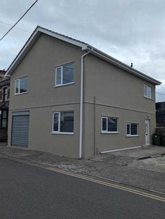 undefined, Palawyf Avenue, Pontyclun