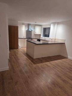 undefined, Palawyf Avenue, Pontyclun