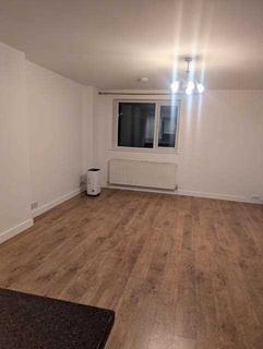 undefined, Palawyf Avenue, Pontyclun