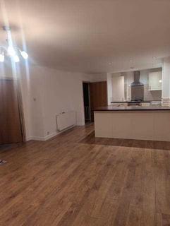 undefined, Palawyf Avenue, Pontyclun