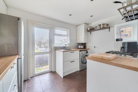 2 bedroom apartment for sale, Queen Mary Road, London, SE19 3NW