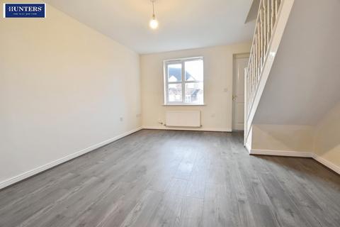 undefined, Temple Road, Scunthorpe
