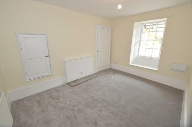 Flat 1 9 bargate.jpeg