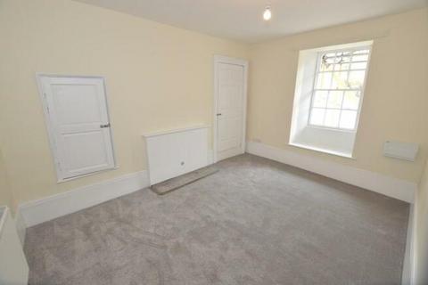 undefined, Flat 1, 9 Bargate, Richmond