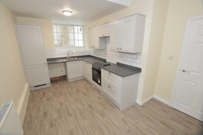 Flat 1 9 bargate A.jpeg