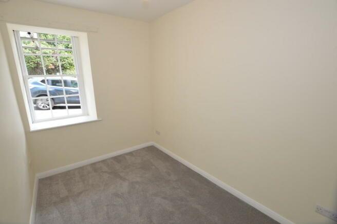Flat 1 9 bargate B.jpeg