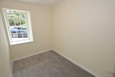 undefined, Flat 1, 9 Bargate, Richmond