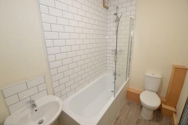 Flat 1 9 bargate C.jpeg