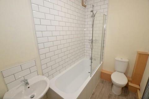 undefined, Flat 1, 9 Bargate, Richmond