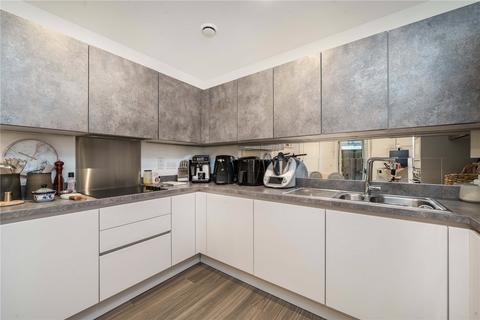 undefined, Hanbury Road, London W3