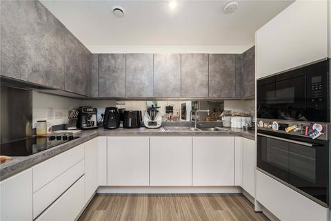 undefined, Hanbury Road, London W3