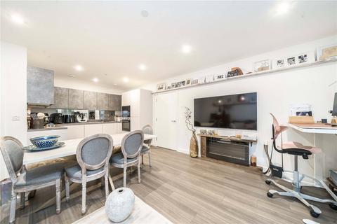 undefined, Hanbury Road, London W3