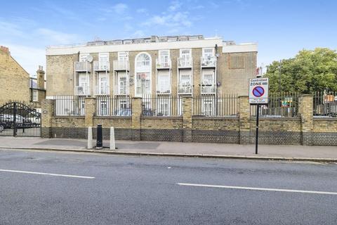 3 bedroom flat to rent, Upton Heights, 214 Upton Lane, Forest Gate, London