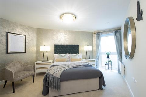 undefined, Exeter Road, Topsham EX3