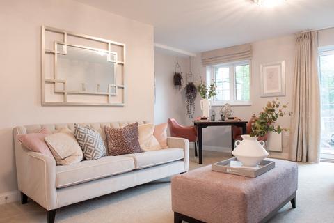 undefined, Bolters Lane, Banstead SM7