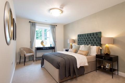 undefined, Bolters Lane, Banstead SM7