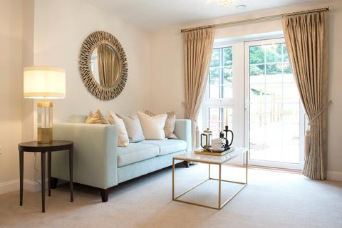 undefined, Bolters Lane, Banstead SM7