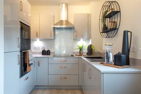 undefined, Bolters Lane, Banstead SM7