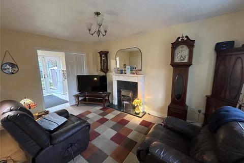undefined, Moor Street, Spondon, Derby, DE21