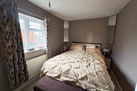 undefined, Moor Street, Spondon, Derby, DE21