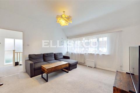 Semi detached house for sale, Oakington Avenue, Wembley, HA9