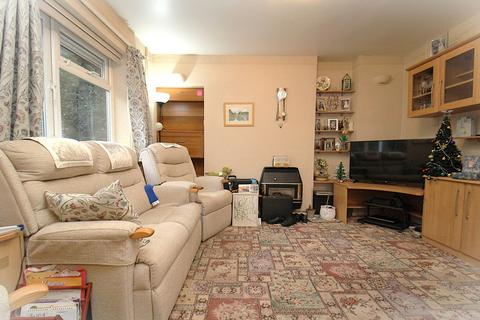 undefined, Redhoods Way West, Letchworth Garden City, SG6