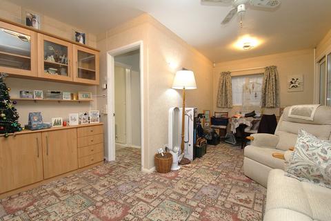 undefined, Redhoods Way West, Letchworth Garden City, SG6